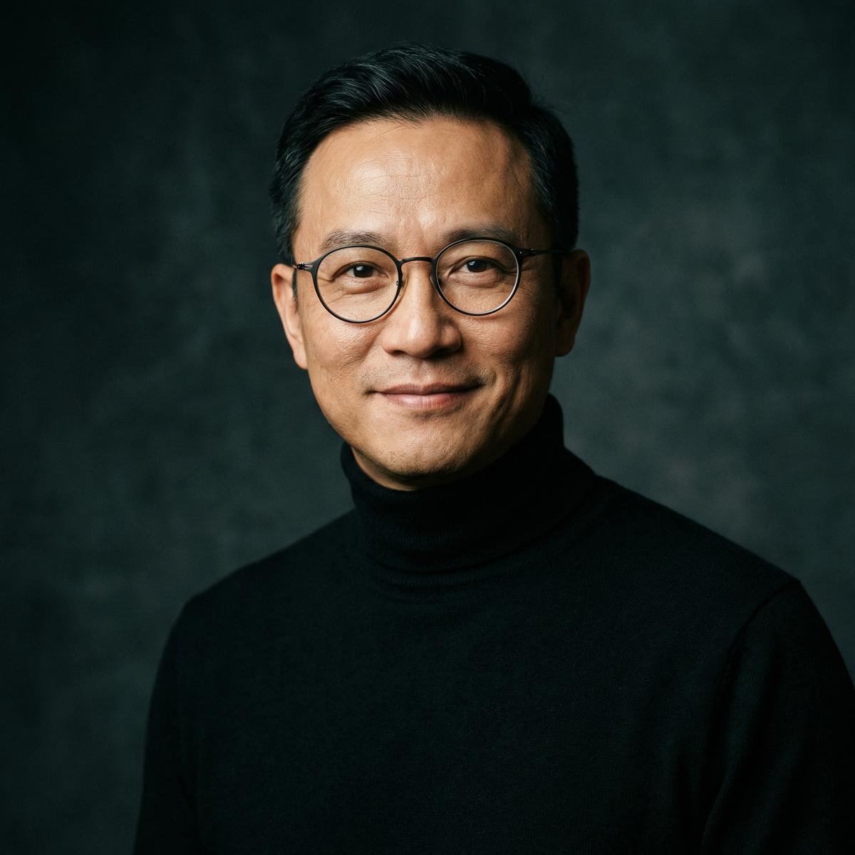 鉴黄师下载影视导演陈锐峰