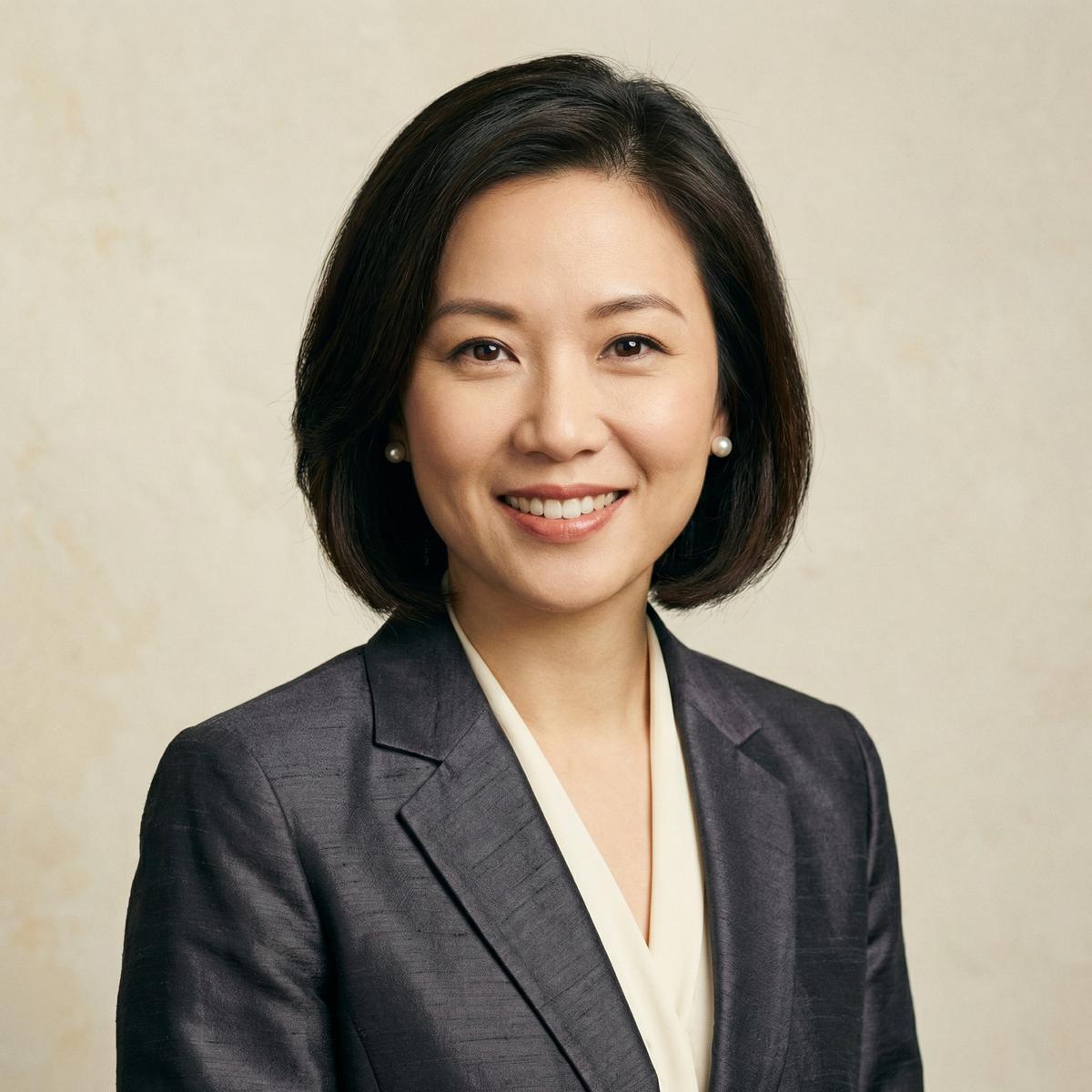 鉴黄师下载社区顾问苏婉清