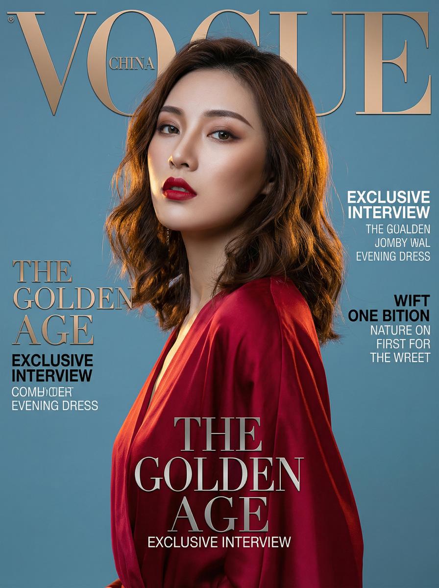 鉴黄师下载时尚视频截图