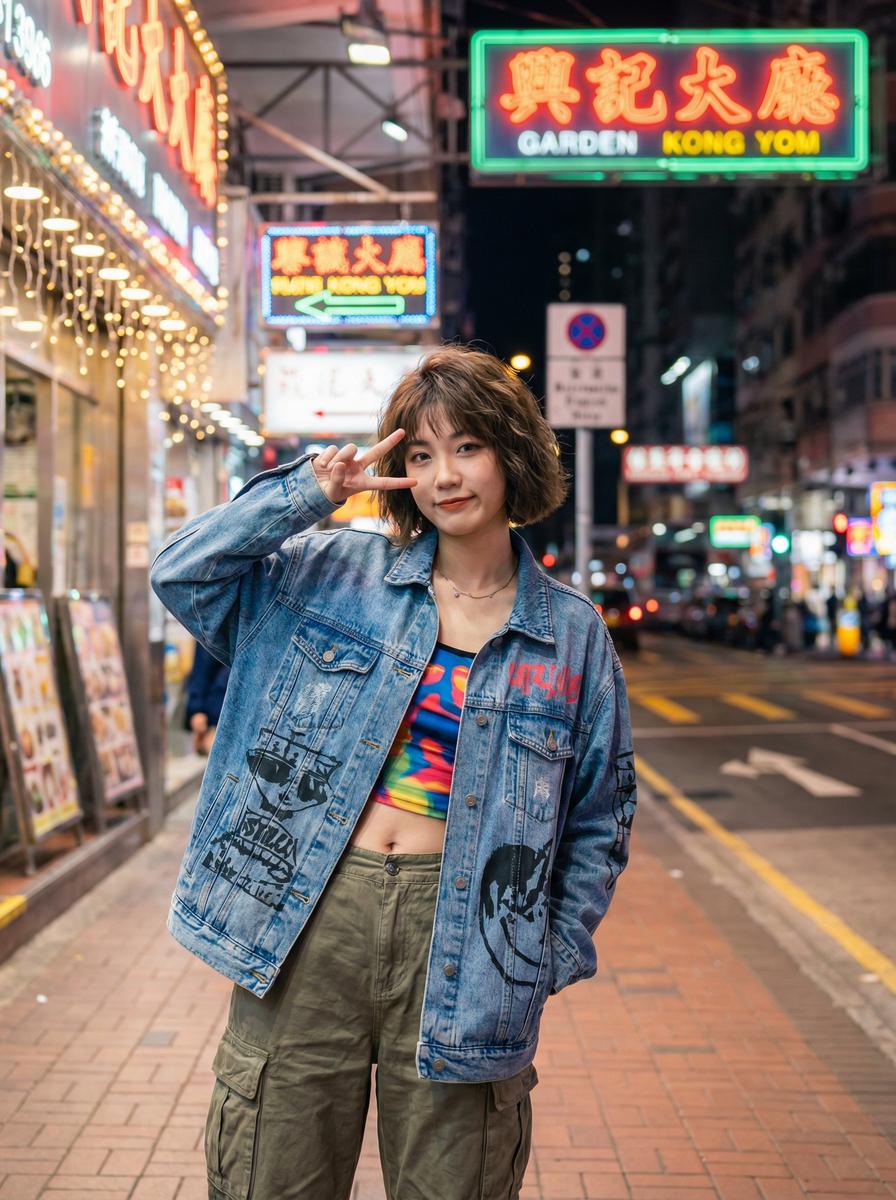 鉴黄师下载街拍视频截图