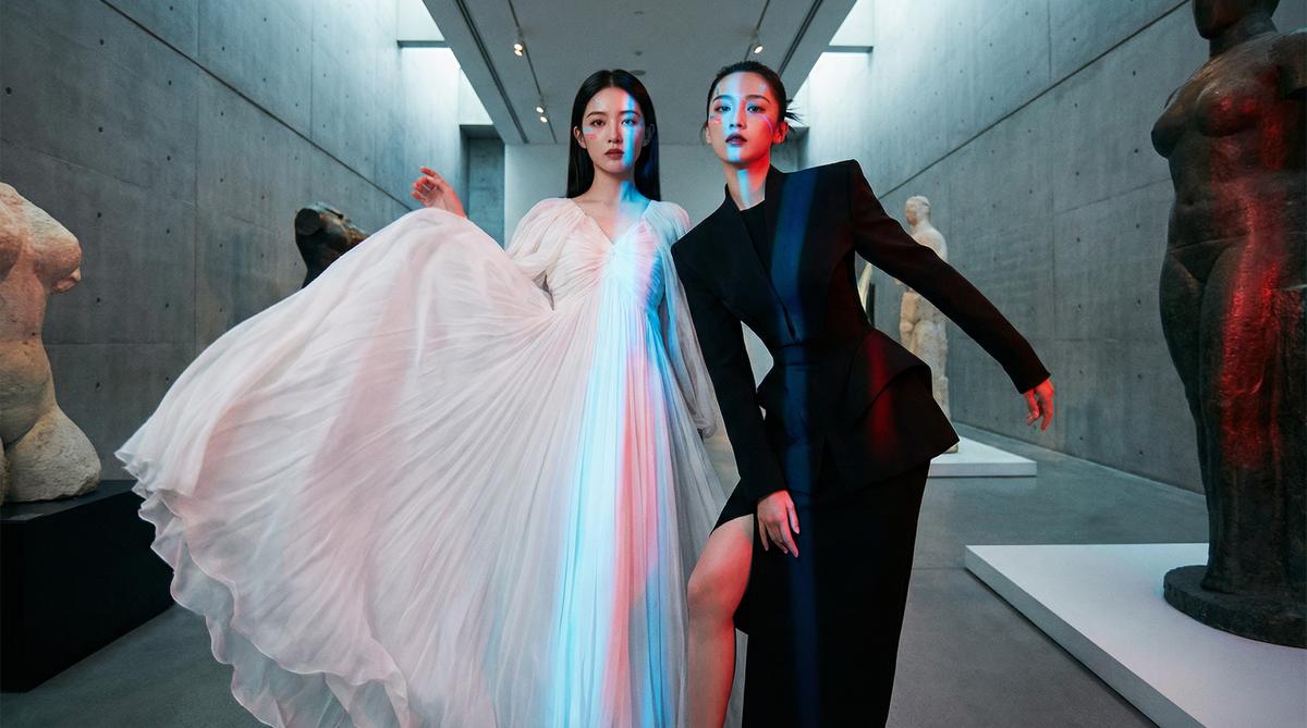 鉴黄师下载美图视频展示