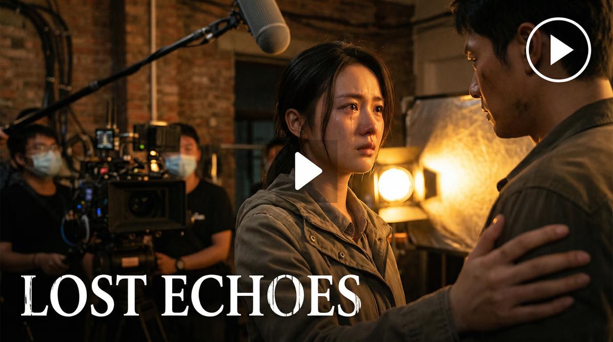 鉴黄师下载原创影视短片视频