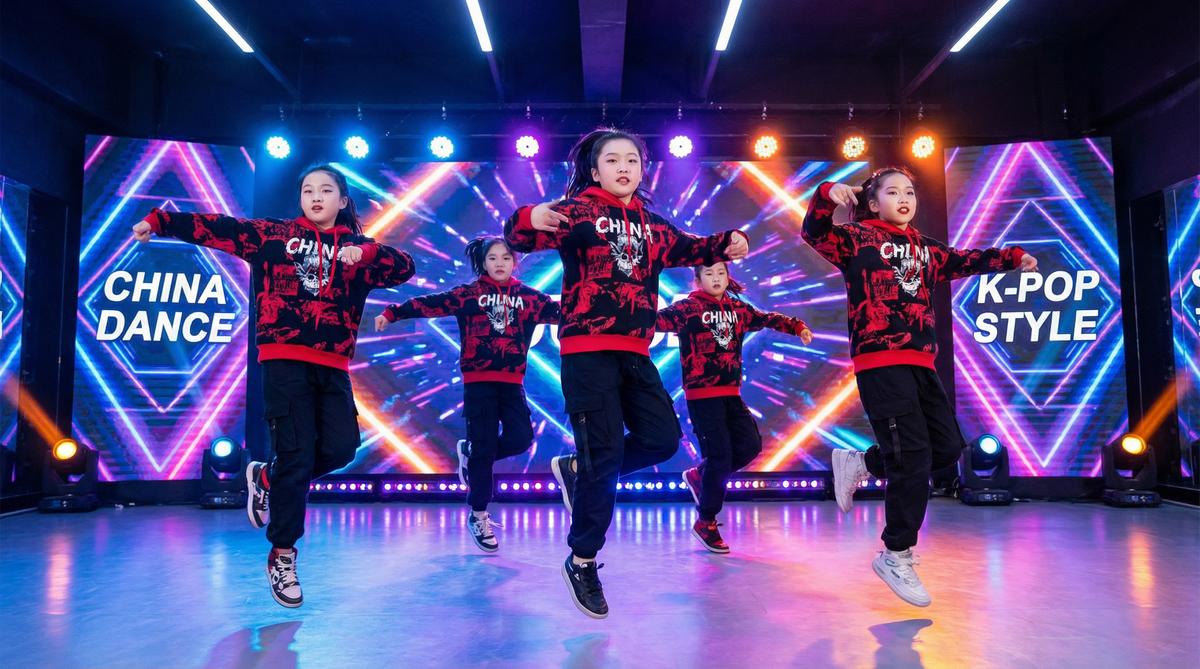 鉴黄师下载舞蹈视频教程