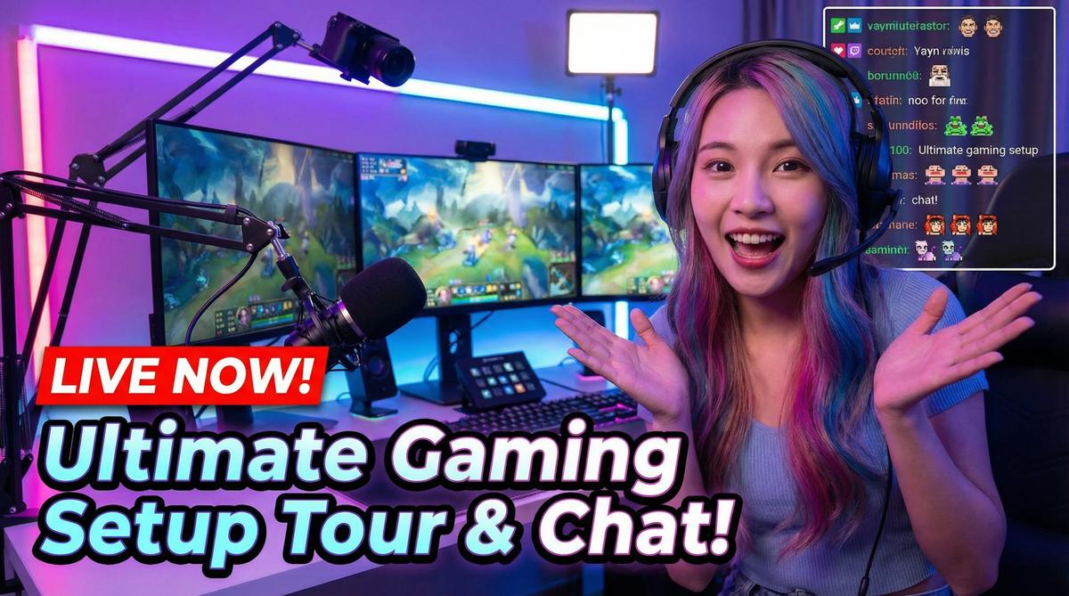 鉴黄师下载视频直播精彩回放