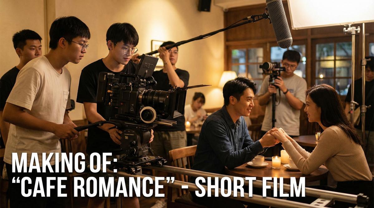 鉴黄师下载影视制作视频