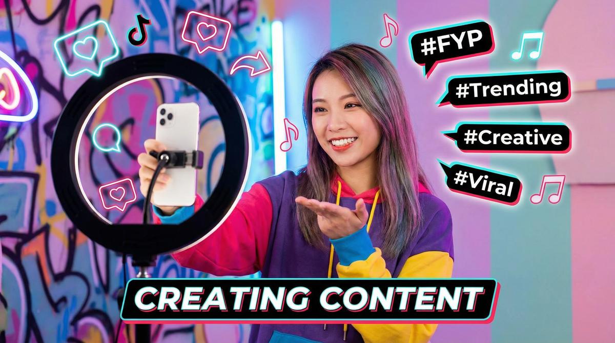 鉴黄师下载短视频创作